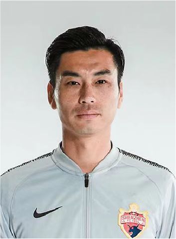 久久一区二区三区精品