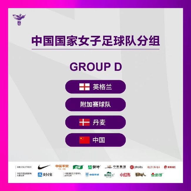 成人午夜免费观看