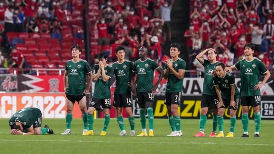 青青青国产依人在线视频97