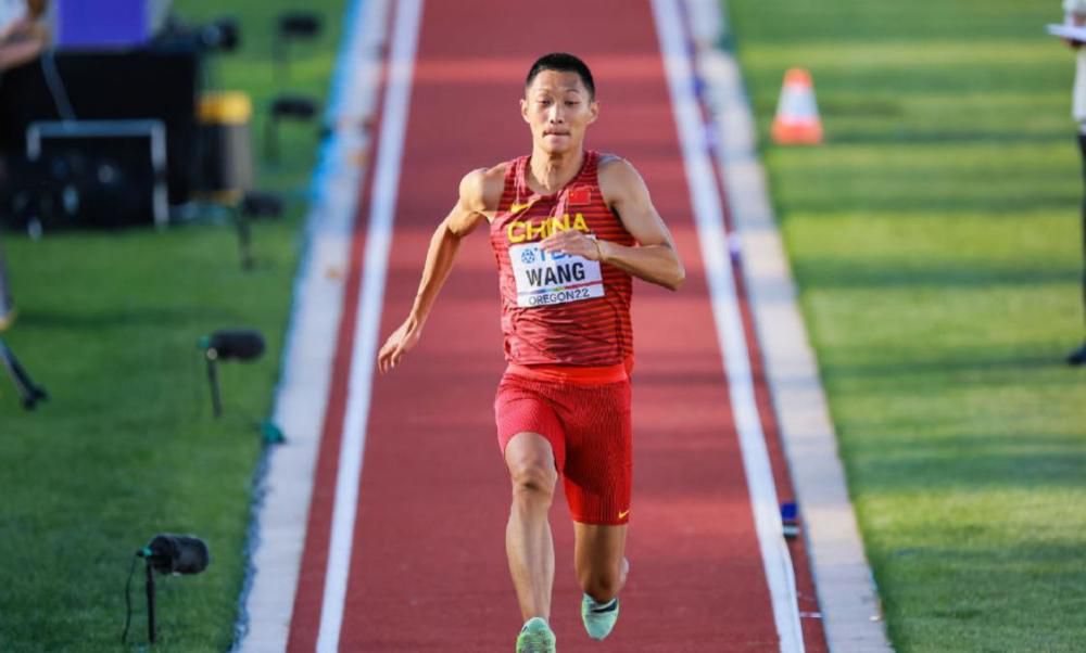 国产五月天在线