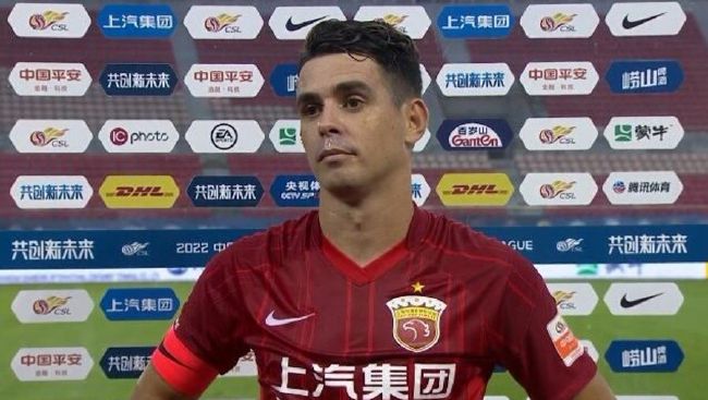 久久这里只有精品免费播放