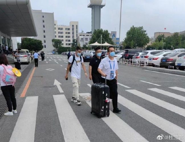 国产成人精品曰本亚洲77美色