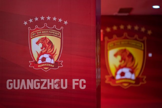 久久精品国产免费看久久精品