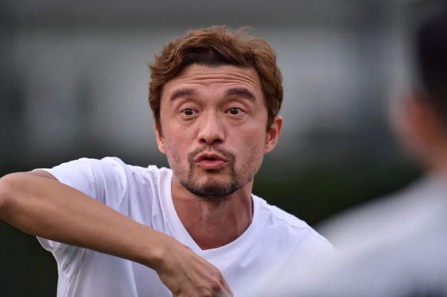 欧美xxxooo