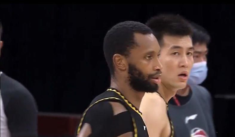 乱h合集系列小说目录男男
