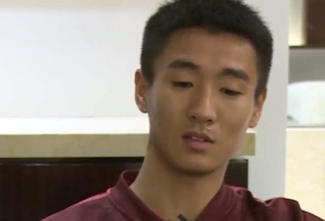 青青视频免费在线