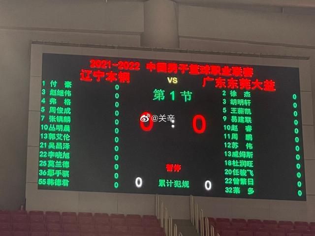 田中杏奈无删减版大尺度电影