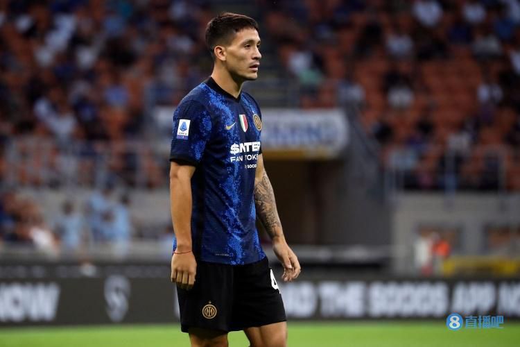 啪视频在线观看