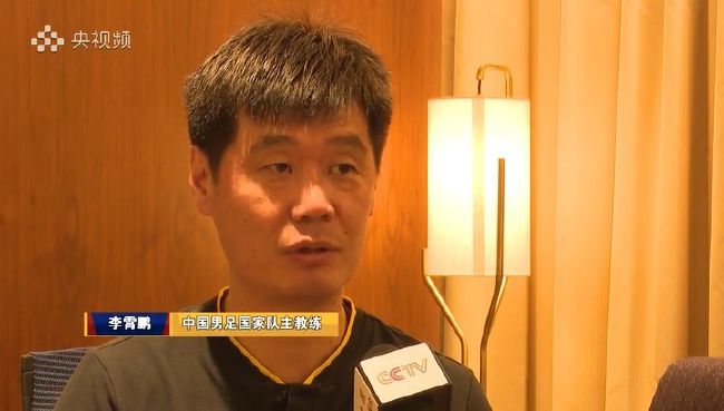 欧美亚洲免费