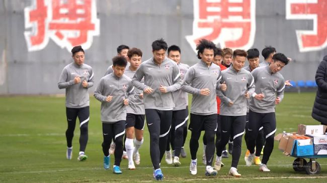 在线精品国产成人综合第一页