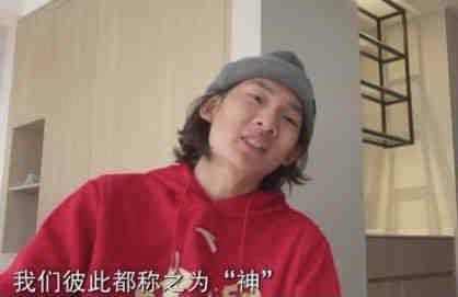 日本成人88av