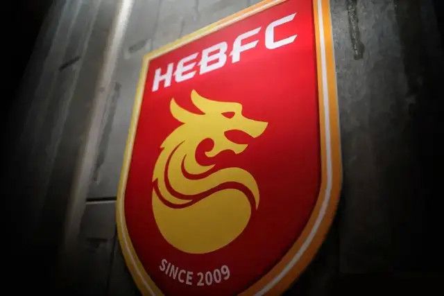 国产单亲乱hd
