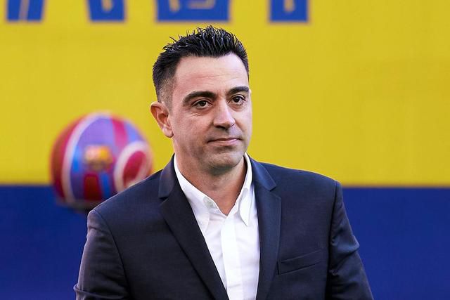 欧美日韩电影一区二区