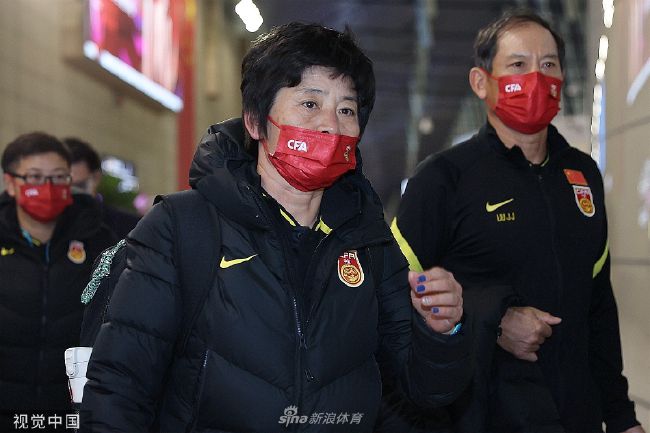 日本女同伦理