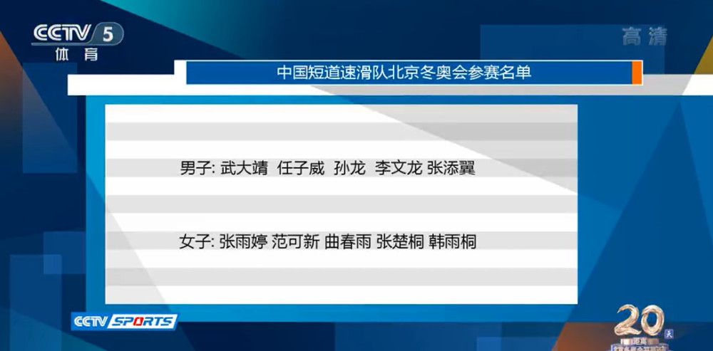国内av免费