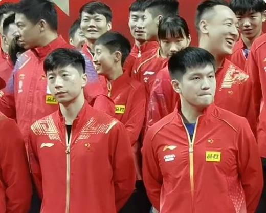 国产精品久久久久久影院8一贰佰