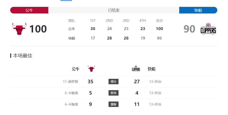 嗯啊嗯啊在线观看