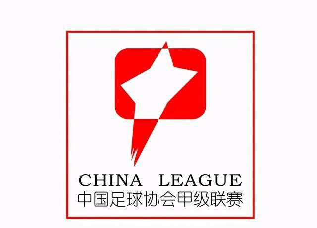 国产欧美一区二区三区观看