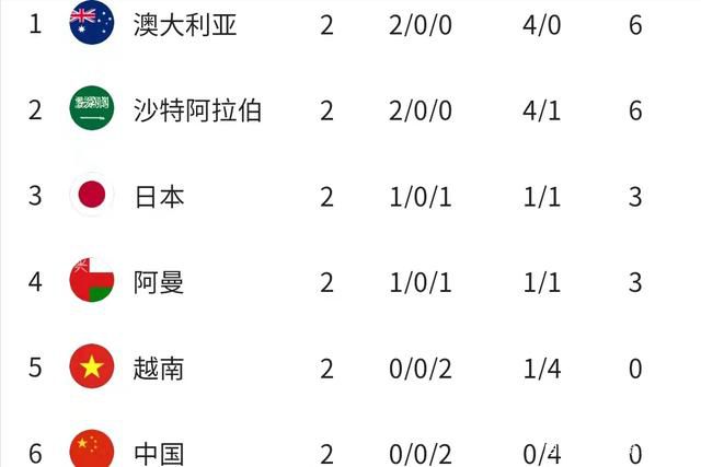 成人观看视频