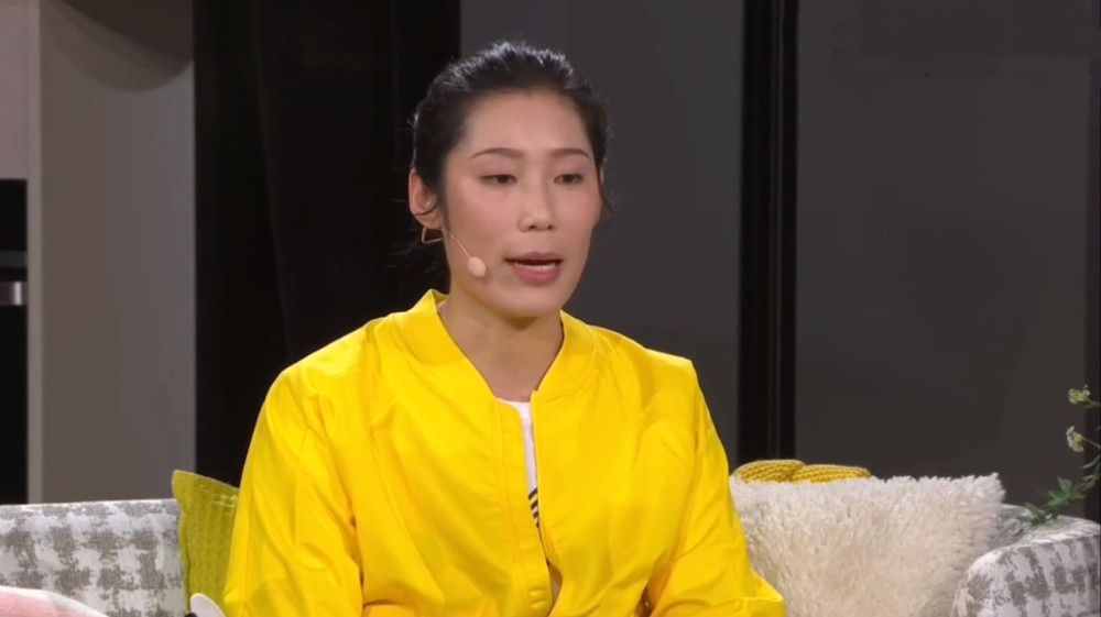 国产特黄a级在线视频
