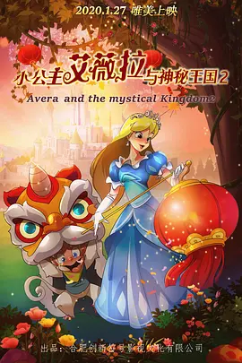 亚洲久久在线观看