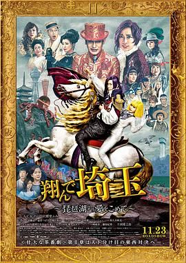 亚洲福利一区二区三区