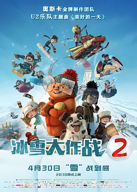九色porny丨国产精品