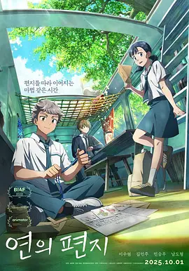久久久艹