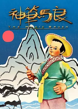 久久少妇免费看
