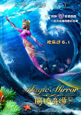 久草综合视频