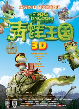 国产成人精品自拍