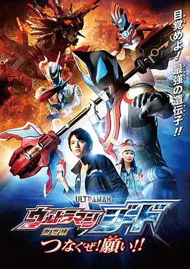 亚洲a∨日韩av高清在线观看