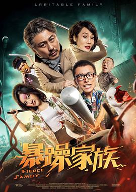 智库录排审核考核题目答案