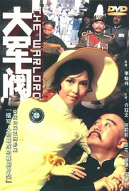 欧美日韩日本视频