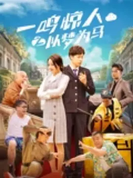 妖精视频一区二区