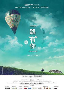 国产成人综合精品一区