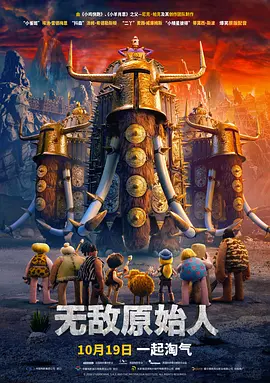 久草电影网站