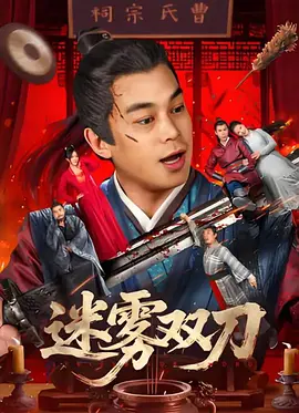 高清素材库免费