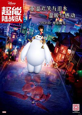 夕又米念什么字