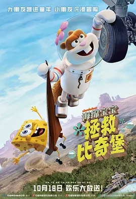 www婷婷