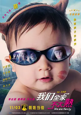 久久精品国产99久久