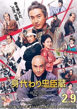 亚洲毛片在线播放