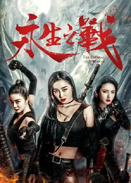 国产在线一区二区三区