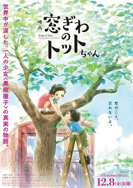 不让我断奶他天早上要吃奶正常吗