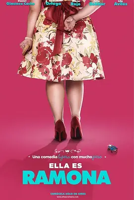极品美女国产精品免费一区