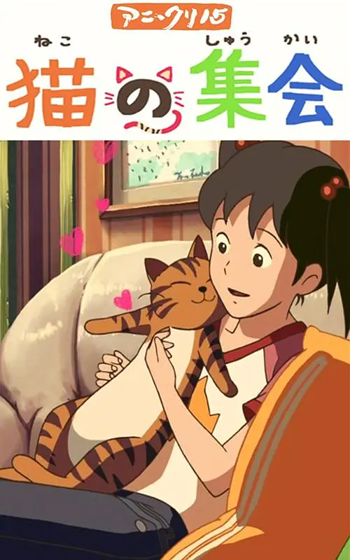 欧洲精品一区色