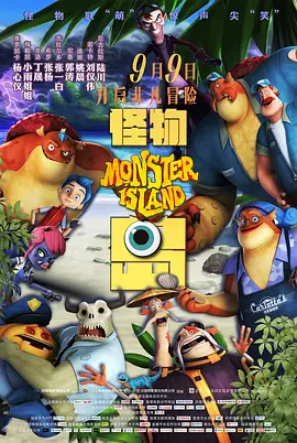 欧洲色大大久久