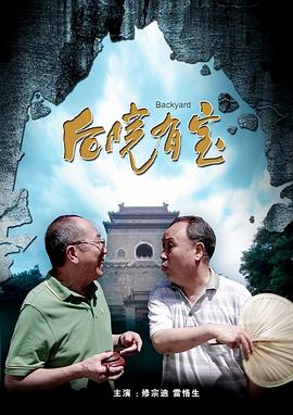 少妇美女视频网站