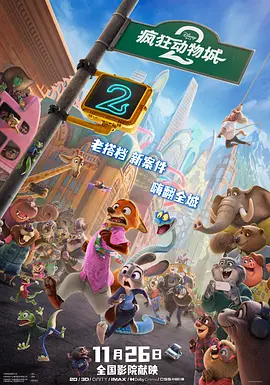 欧洲mv日韩mv国产