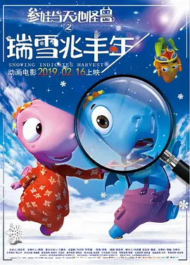 欧美在线国产